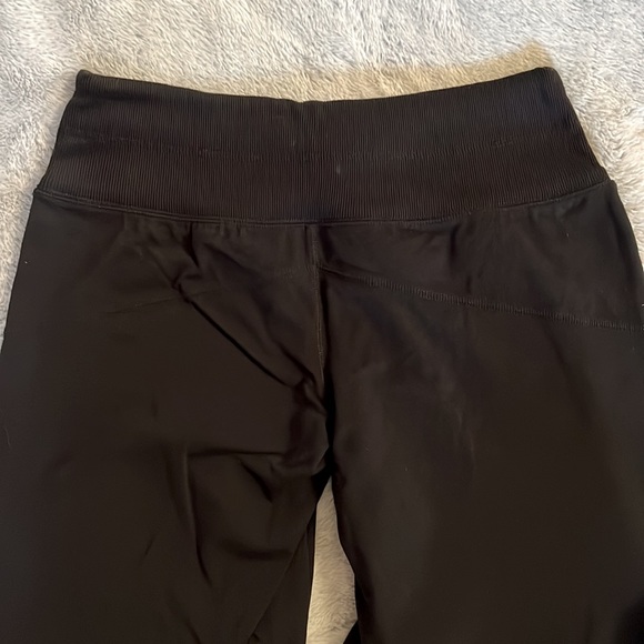 2 pairs APT. 9 lounge pants - Picture 8 of 10